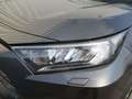 Toyota RAV 4 RAV4 2.5 Hybrid Active AWD Grau - thumbnail 26