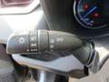 Toyota RAV 4 RAV4 2.5 Hybrid Active AWD Grau - thumbnail 15