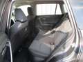 Toyota RAV 4 RAV4 2.5 Hybrid Active AWD Grau - thumbnail 10