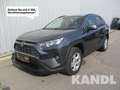 Toyota RAV 4 RAV4 2.5 Hybrid Active AWD Grau - thumbnail 1