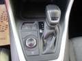 Toyota RAV 4 RAV4 2.5 Hybrid Active AWD Grau - thumbnail 21