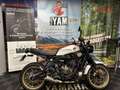 Yamaha XSR 700 Zilver - thumbnail 1