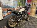 Yamaha XSR 700 Zilver - thumbnail 3