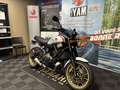 Yamaha XSR 700 Zilver - thumbnail 2