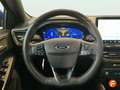 Ford Focus 1.0 Ecob. MHEV 92kW ST-Line Design SIP Azul - thumbnail 10