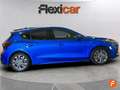 Ford Focus 1.0 Ecob. MHEV 92kW ST-Line Design SIP Azul - thumbnail 8