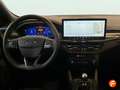 Ford Focus 1.0 Ecob. MHEV 92kW ST-Line Design SIP Azul - thumbnail 9