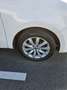 Volkswagen Sharan Highline BMT 2,0 TDI DSG - thumbnail 6