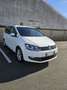 Volkswagen Sharan Highline BMT 2,0 TDI DSG - thumbnail 1