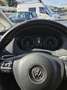 Volkswagen Sharan Highline BMT 2,0 TDI DSG - thumbnail 15