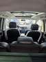 Volkswagen Sharan Highline BMT 2,0 TDI DSG - thumbnail 5