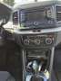 Volkswagen Sharan Highline BMT 2,0 TDI DSG - thumbnail 17