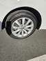 Volkswagen Sharan Highline BMT 2,0 TDI DSG - thumbnail 10