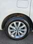 Volkswagen Sharan Highline BMT 2,0 TDI DSG - thumbnail 7