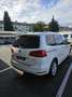 Volkswagen Sharan Highline BMT 2,0 TDI DSG - thumbnail 4