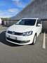 Volkswagen Sharan Highline BMT 2,0 TDI DSG - thumbnail 2