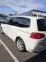Volkswagen Sharan Highline BMT 2,0 TDI DSG - thumbnail 3