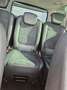 Volkswagen Sharan Highline BMT 2,0 TDI DSG - thumbnail 16