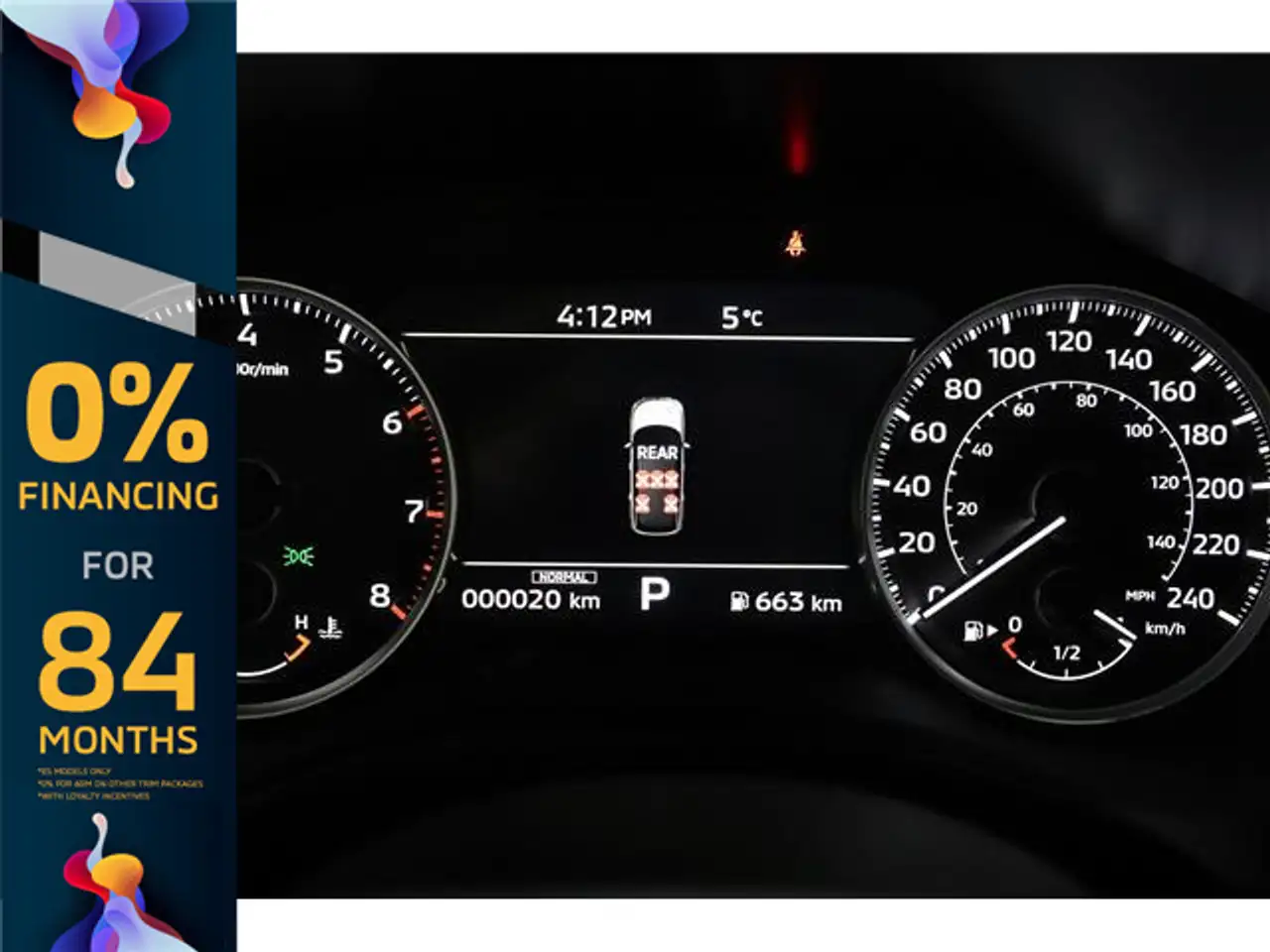 Mitsubishi Outlander photo Mitsubishi Outlander