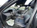 Land Rover Range Rover Evoque R-DYNAMIC S TETTO PELLE NAVI LED AUTOMATIC Grigio - thumbnail 9