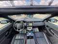 Land Rover Range Rover Evoque R-DYNAMIC S TETTO PELLE NAVI LED AUTOMATIC Grigio - thumbnail 12