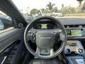Land Rover Range Rover Evoque R-DYNAMIC S TETTO PELLE NAVI LED AUTOMATIC Grigio - thumbnail 13