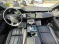 Land Rover Range Rover Evoque R-DYNAMIC S TETTO PELLE NAVI LED AUTOMATIC Grigio - thumbnail 14