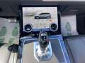 Land Rover Range Rover Evoque R-DYNAMIC S TETTO PELLE NAVI LED AUTOMATIC Grigio - thumbnail 15