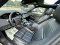 Land Rover Range Rover Evoque R-DYNAMIC S TETTO PELLE NAVI LED AUTOMATIC Grigio - thumbnail 10
