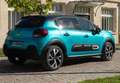 Citroen C3 1.2 PureTech S&S Elle 82 Blanco - thumbnail 33