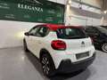Citroen C3 1.2 PureTech S&S Elle 82 Blanc - thumbnail 5