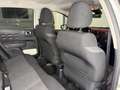 Citroen C3 1.2 PureTech S&S Elle 82 Blanc - thumbnail 26