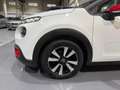 Citroen C3 1.2 PureTech S&S Elle 82 Blanc - thumbnail 9