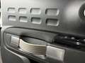 Citroen C3 1.2 PureTech S&S Elle 82 Blanc - thumbnail 14