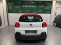 Citroen C3 1.2 PureTech S&S Elle 82 Blanc - thumbnail 6