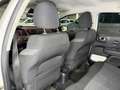 Citroen C3 1.2 PureTech S&S Elle 82 Blanc - thumbnail 24