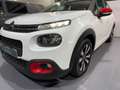 Citroen C3 1.2 PureTech S&S Elle 82 Blanc - thumbnail 11
