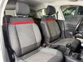 Citroen C3 1.2 PureTech S&S Elle 82 Blanc - thumbnail 18