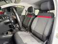Citroen C3 1.2 PureTech S&S Elle 82 Blanc - thumbnail 23