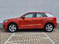 Audi Q2 30 TDI sport*LED-Scheinwerfer*PDC*DAB*Audi Sound* Orange - thumbnail 2