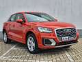 Audi Q2 30 TDI sport*LED-Scheinwerfer*PDC*DAB*Audi Sound* Orange - thumbnail 8