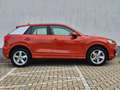 Audi Q2 30 TDI sport*LED-Scheinwerfer*PDC*DAB*Audi Sound* Orange - thumbnail 7