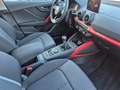 Audi Q2 30 TDI sport*LED-Scheinwerfer*PDC*DAB*Audi Sound* Orange - thumbnail 12