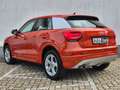 Audi Q2 30 TDI sport*LED-Scheinwerfer*PDC*DAB*Audi Sound* Orange - thumbnail 3
