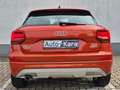 Audi Q2 30 TDI sport*LED-Scheinwerfer*PDC*DAB*Audi Sound* Orange - thumbnail 5