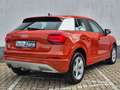 Audi Q2 30 TDI sport*LED-Scheinwerfer*PDC*DAB*Audi Sound* Orange - thumbnail 6