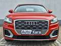 Audi Q2 30 TDI sport*LED-Scheinwerfer*PDC*DAB*Audi Sound* Orange - thumbnail 4