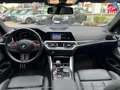 BMW M4 3.0 510ch Competition xDrive - thumbnail 8