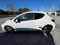 Peugeot 207 1.4 8V 75CV 3p. Energie ECO GPL Bianco - thumbnail 6