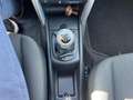Peugeot 207 1.4 8V 75CV 3p. Energie ECO GPL Bianco - thumbnail 12